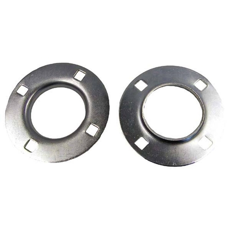 SKF Adapter Bearing Housing, 85-Ms 85-MS